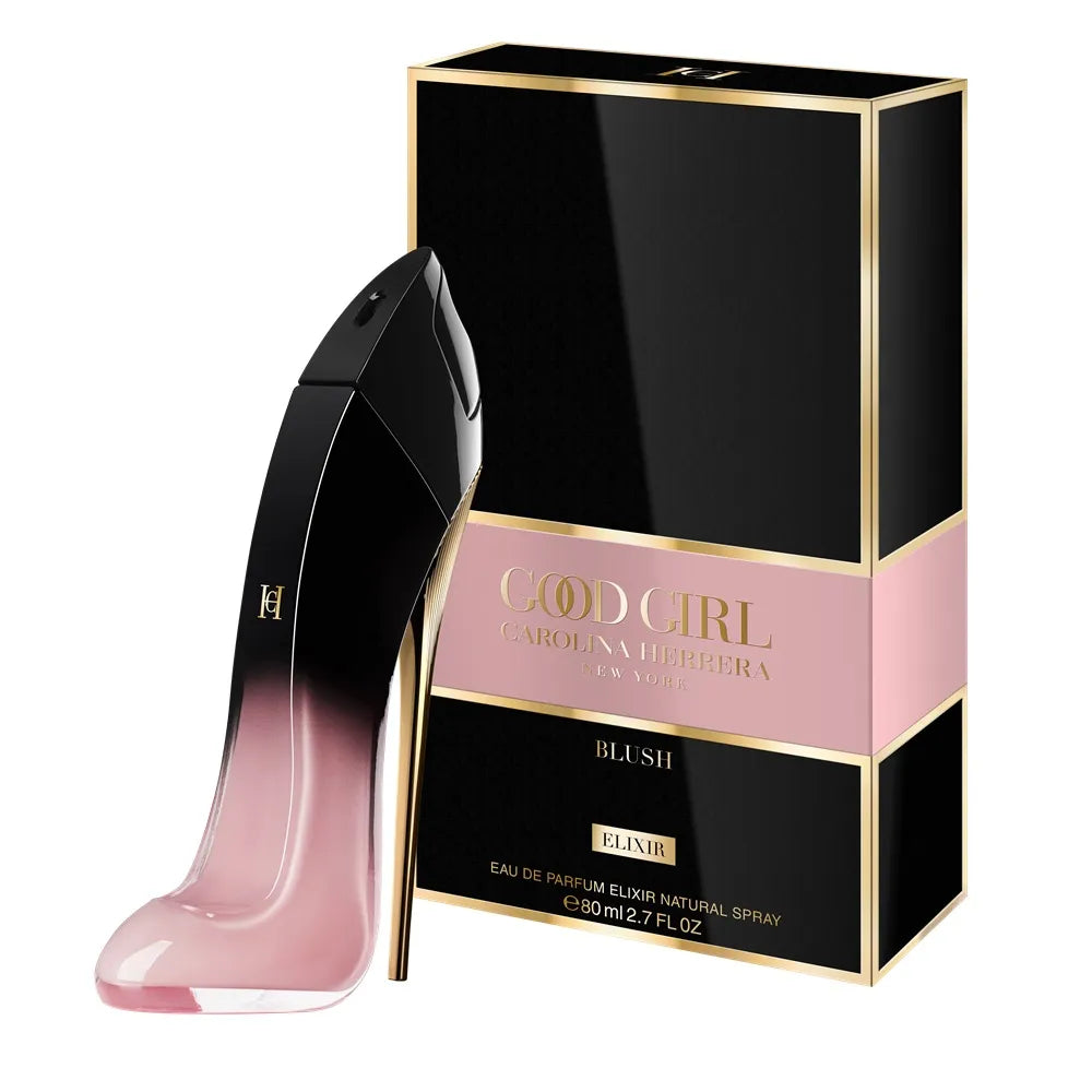 CAROLINA HERRERA GOOD GIRL BLUSH