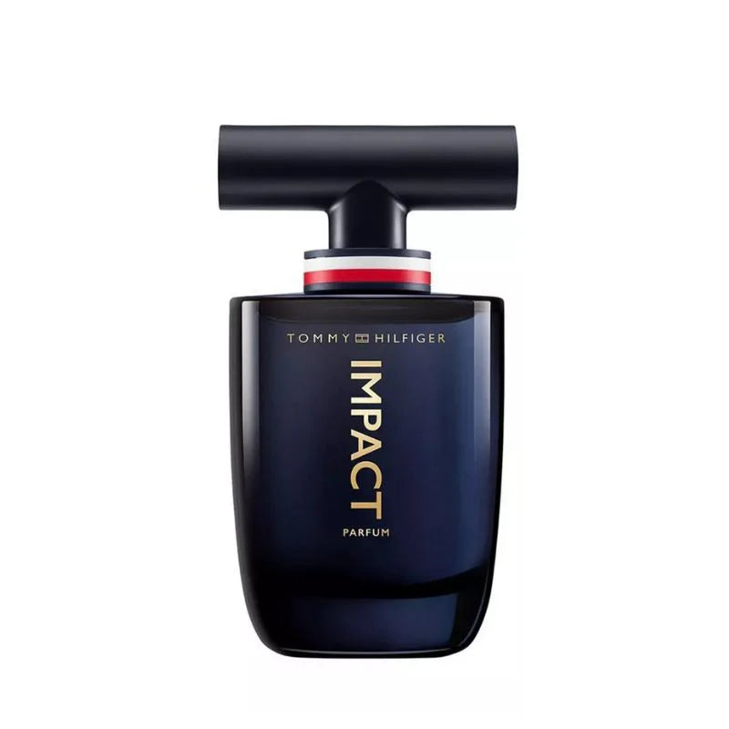 TOMMY IMPACT PARFUM