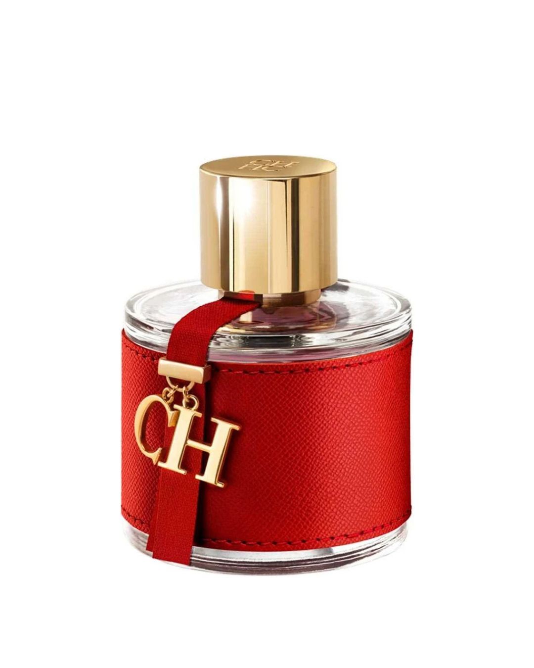 CAROLINA HERRERA CH