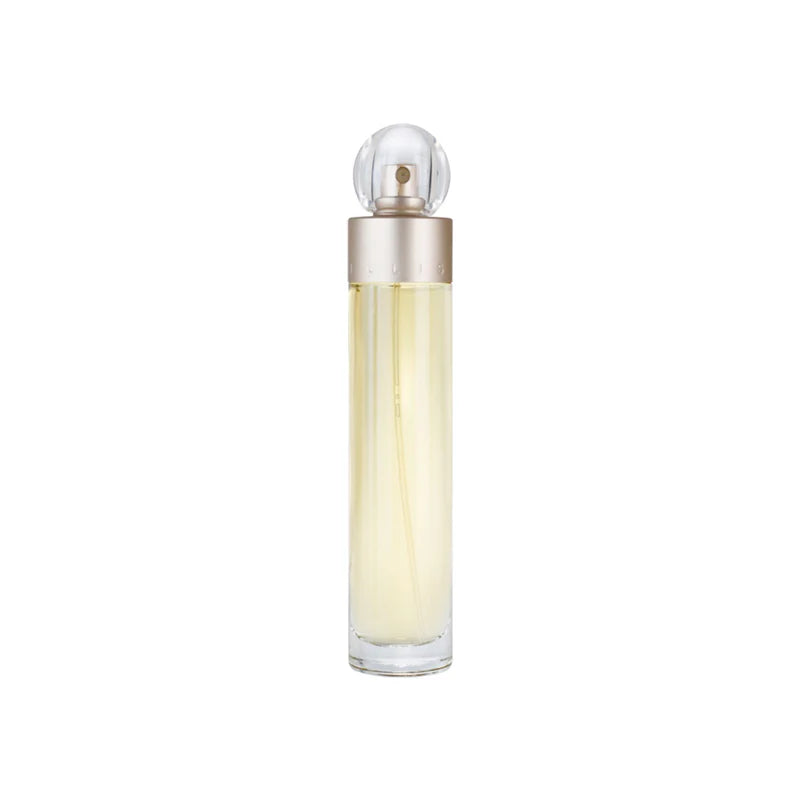 PERRY ELLIS 360° FOR WOMEN