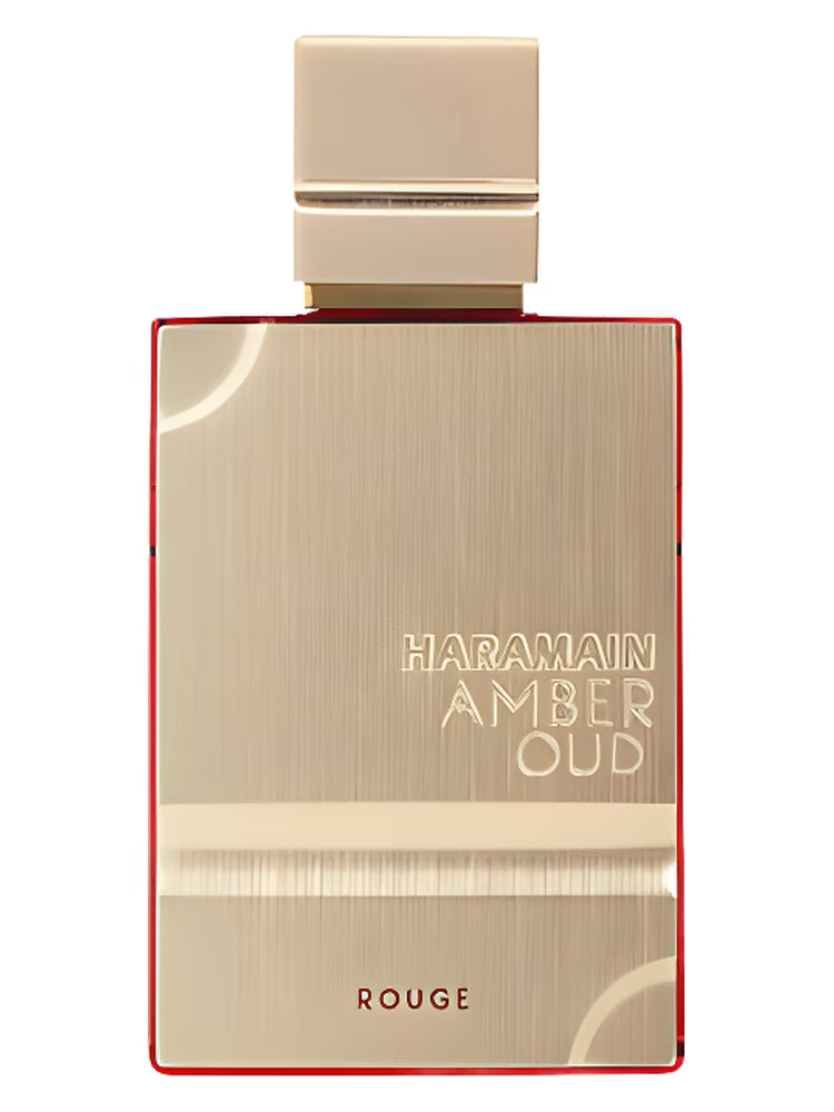 AL HARAMAIN AMBER ROUGE