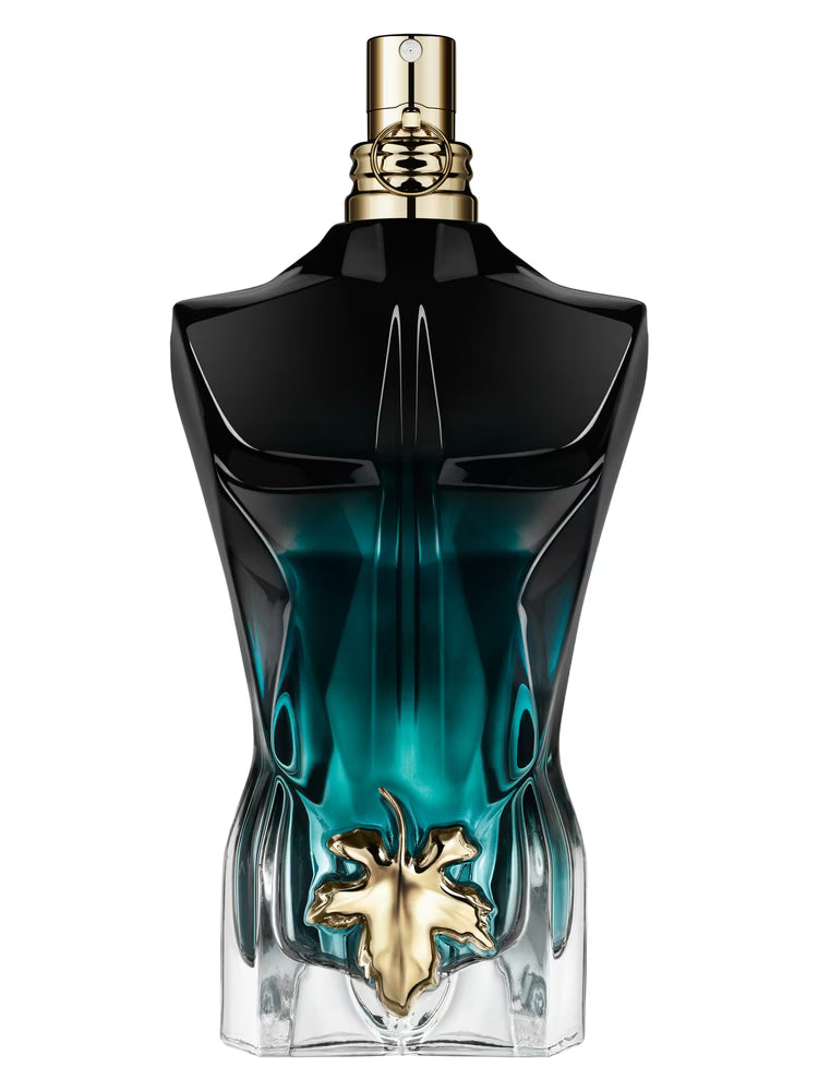 DECANT JEAN PAUL GAULTIER - LE BEAU LE PARFUM