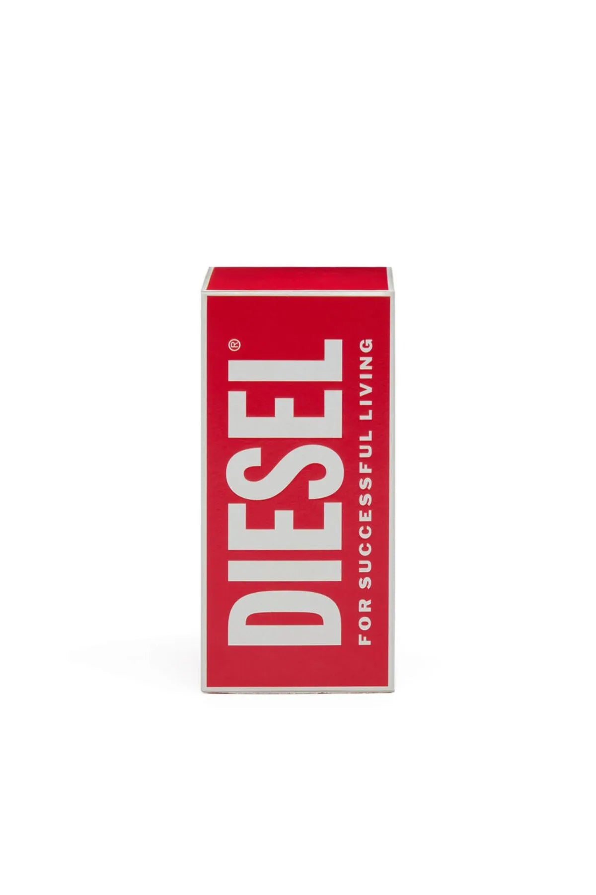 DECANT DIESEL D RED