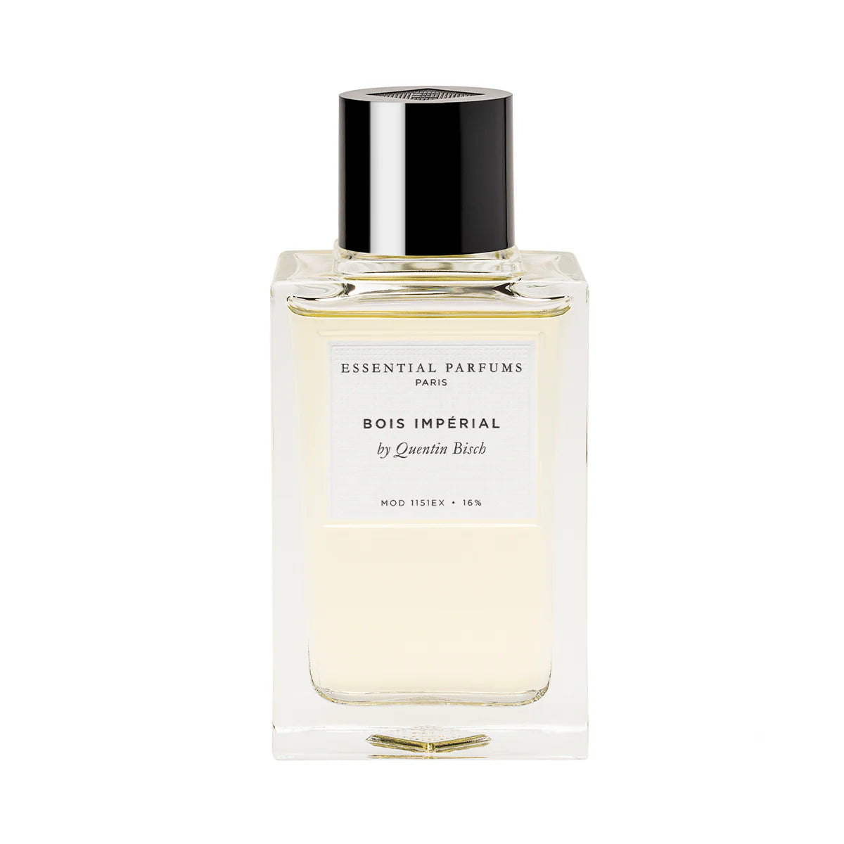 BOIS IMPERIAL ESSENTIAL PARFUMS