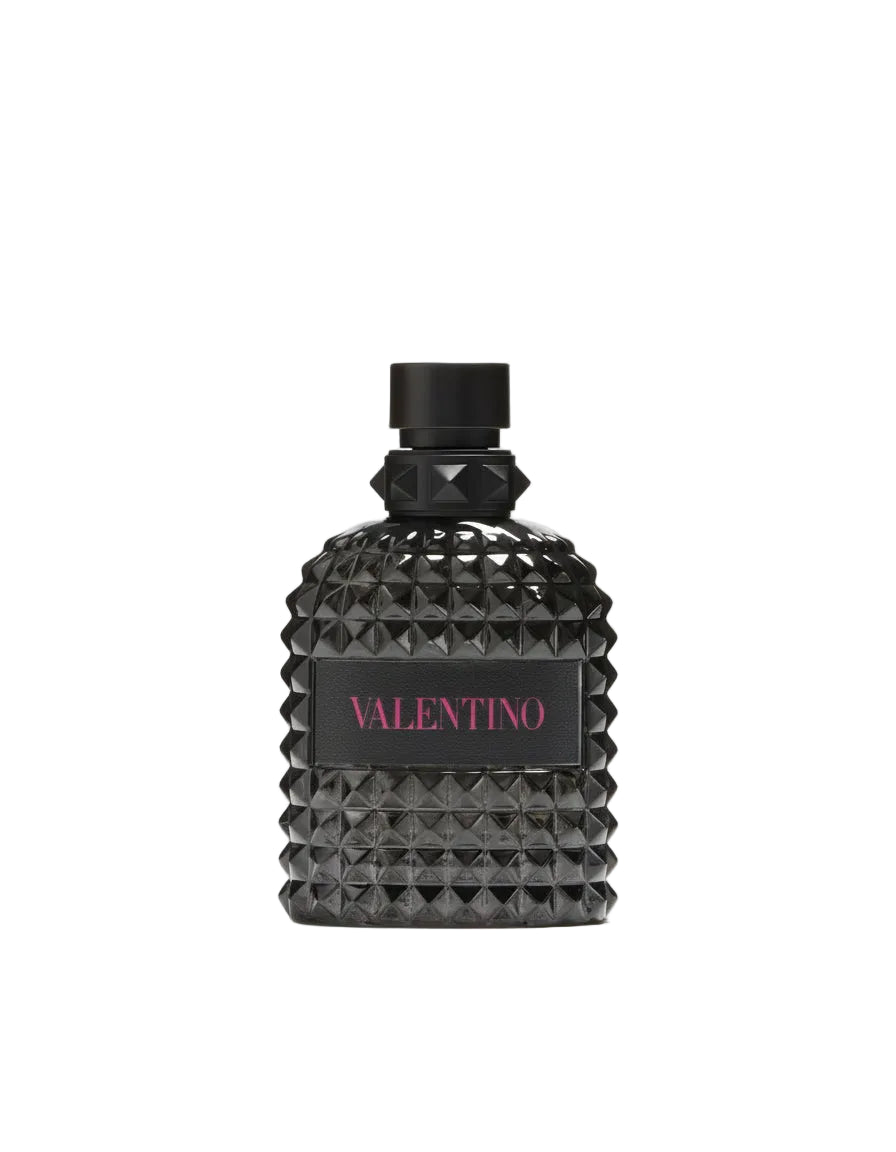 VALENTINO UOMO BORN IN ROMA EXTRADOSE