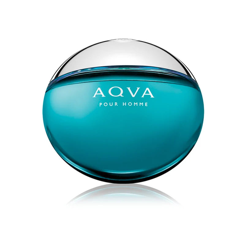 BVLGARI AQVA POUR HOMME