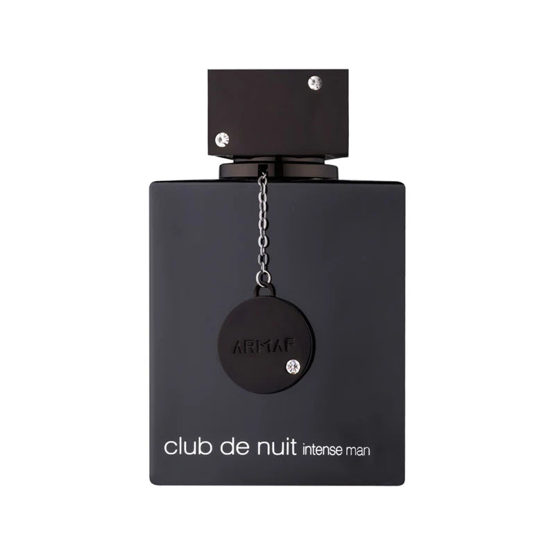 CLUB DE NUIT INTENSE EDT