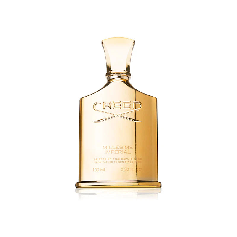 CREED MILLESIME IMPERIAL (TESTER)