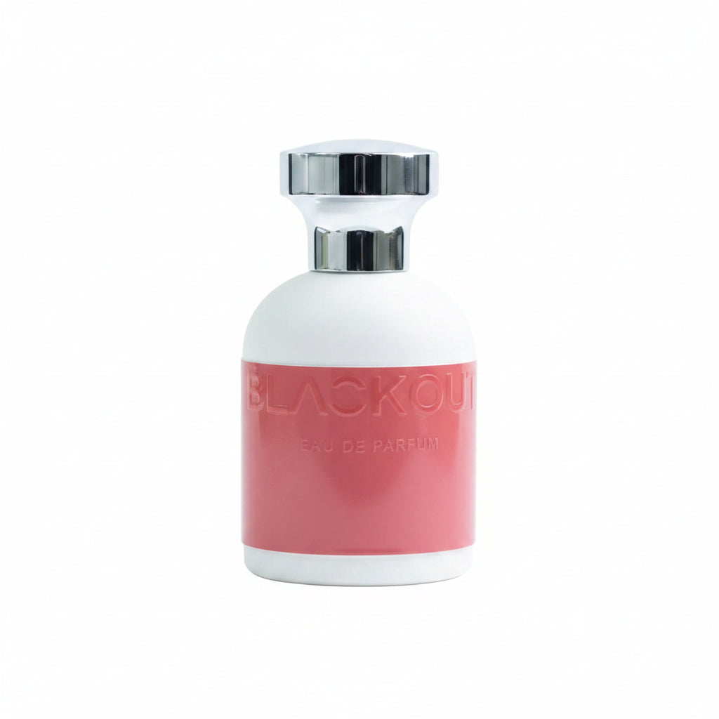 DECANT BLACKOUD OKINAWA