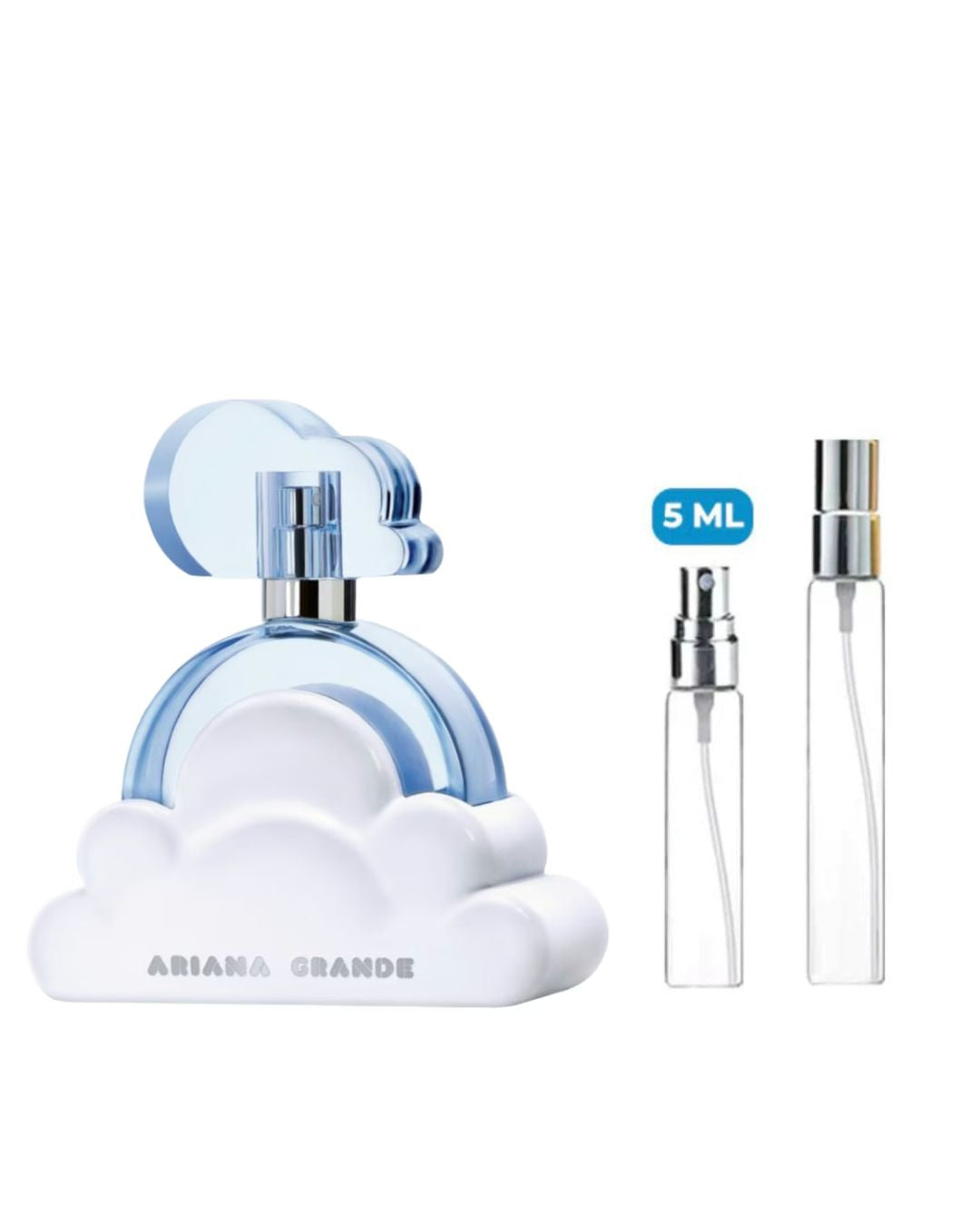 DECANT ARIANA GRANDE CLOUD
