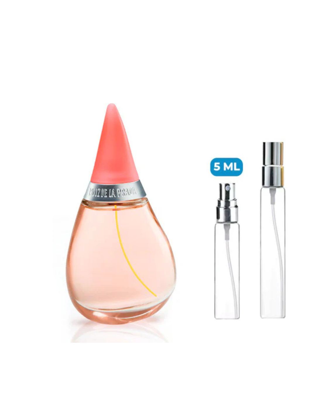 DECANT GOTAS DE COLOR