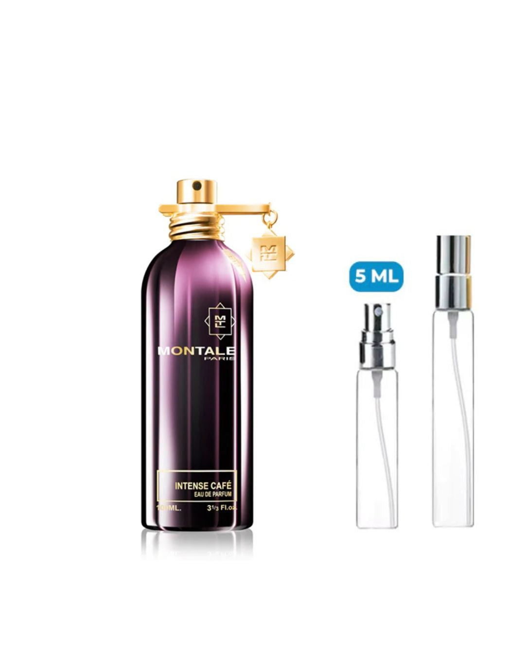 DECANT MONTALE INTENSE CAFE