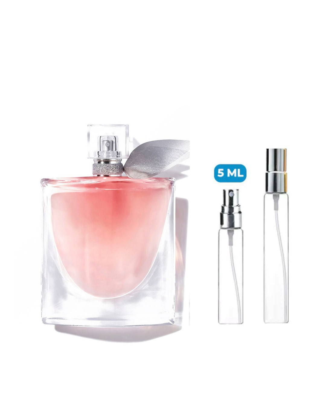 DECANT LANCOME  LA VIE EST BELLE EDP