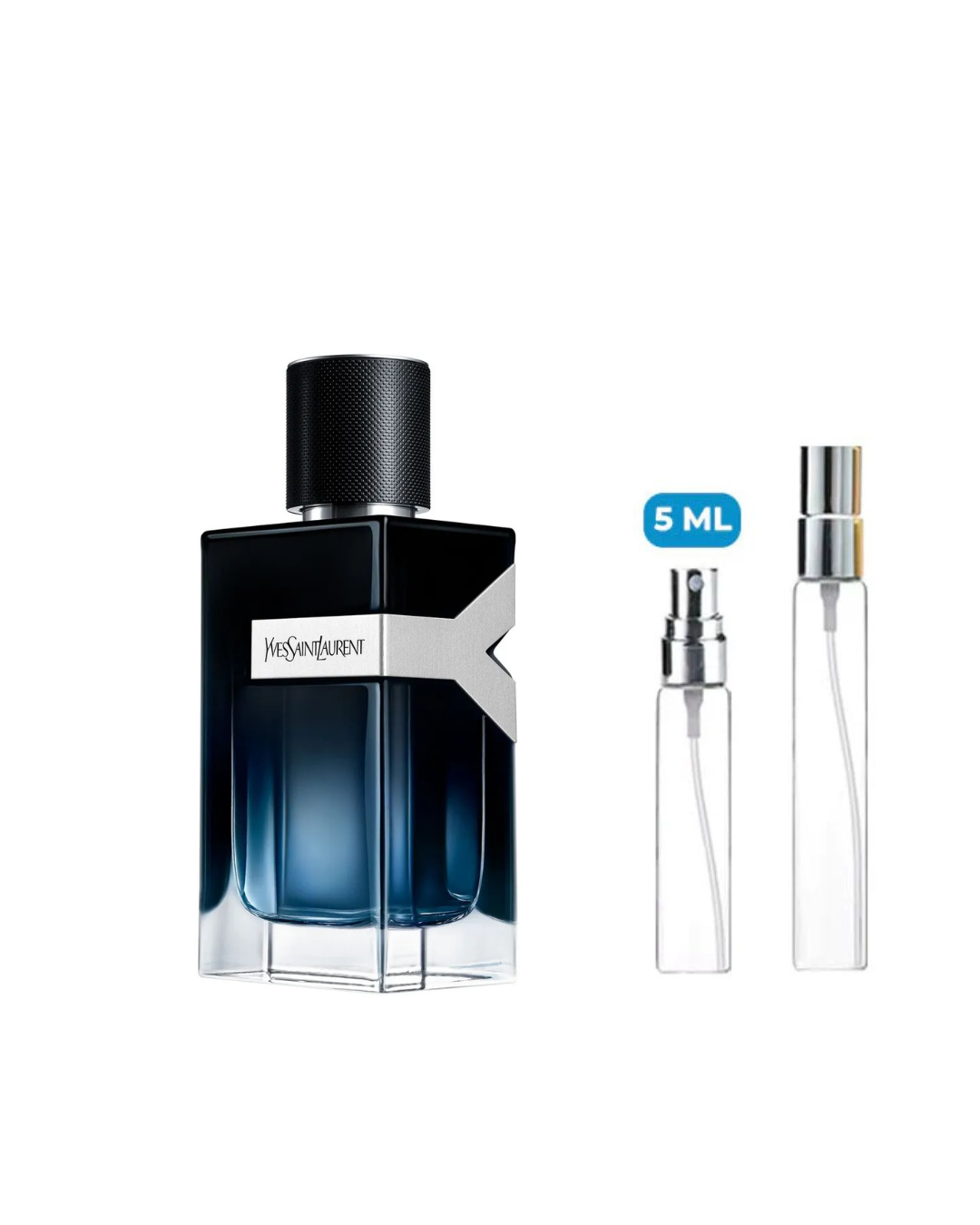 DECANT YVES SAINT LAURENT - Y EDP