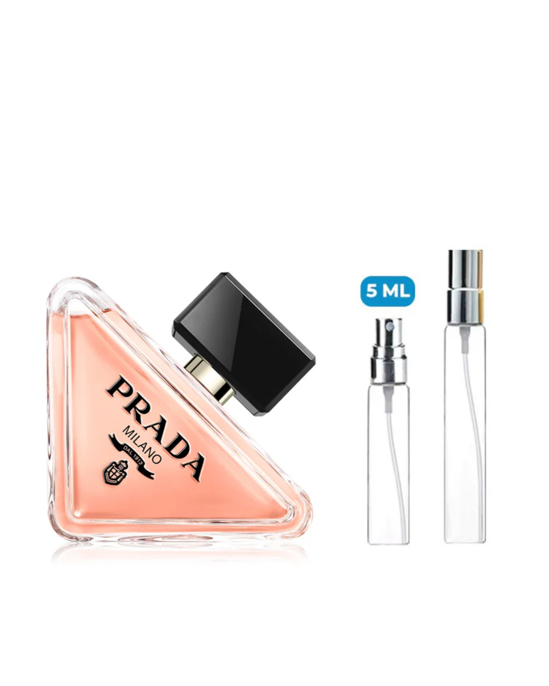 DECANT PRADA PARADOXE - PRADA