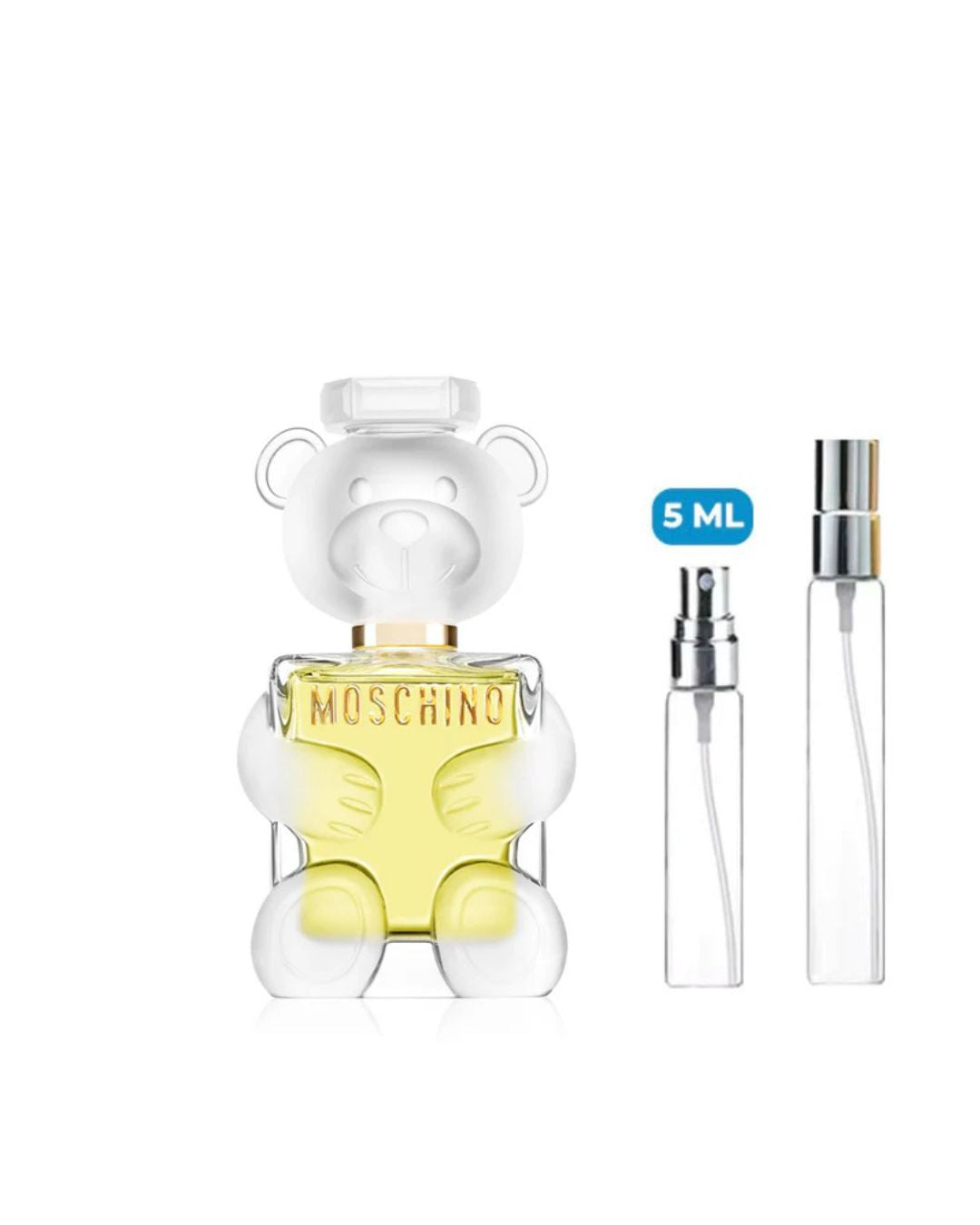 DECANT MOSCHINO TOY 2
