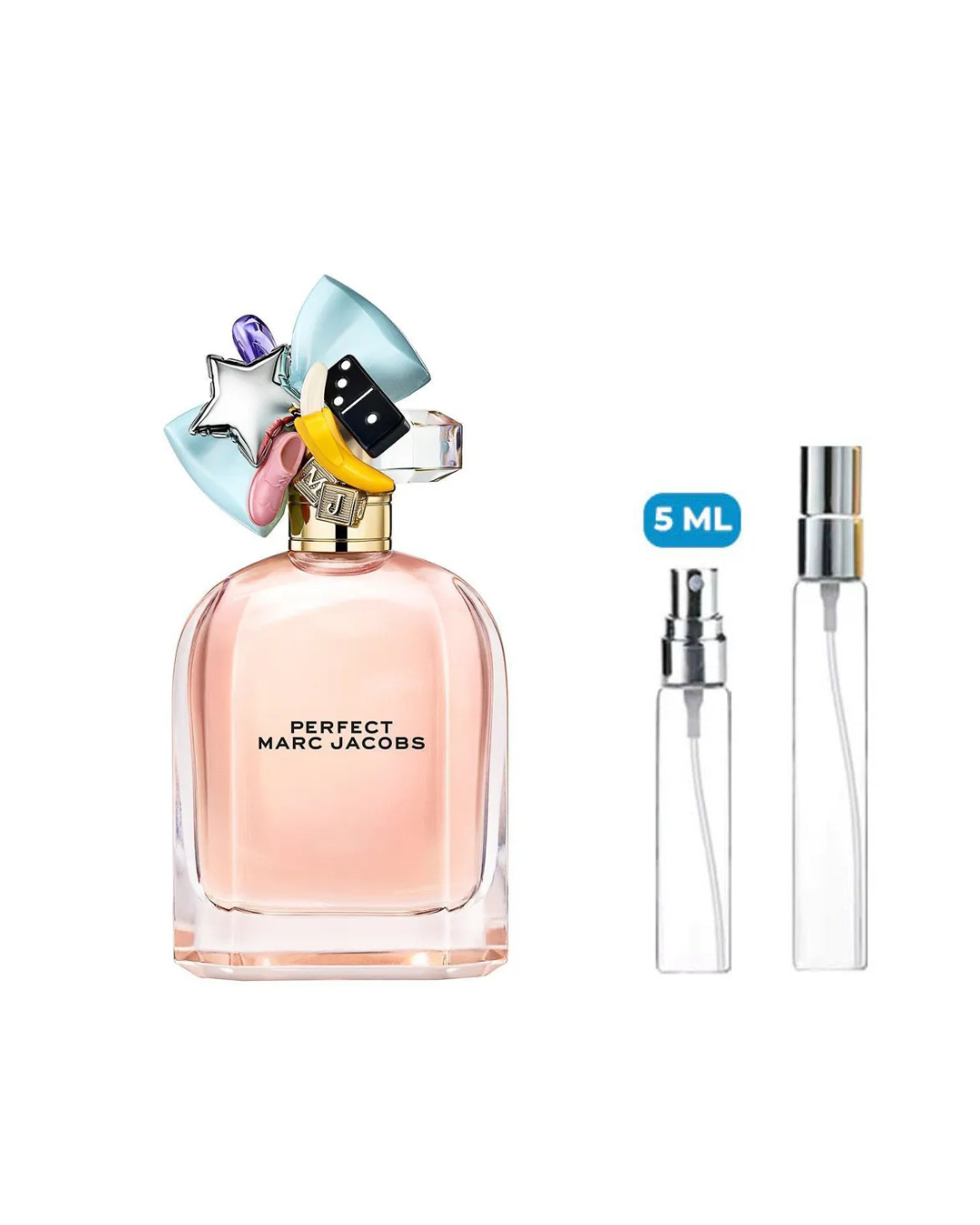 DECANT MARC JACOBS PERFECT