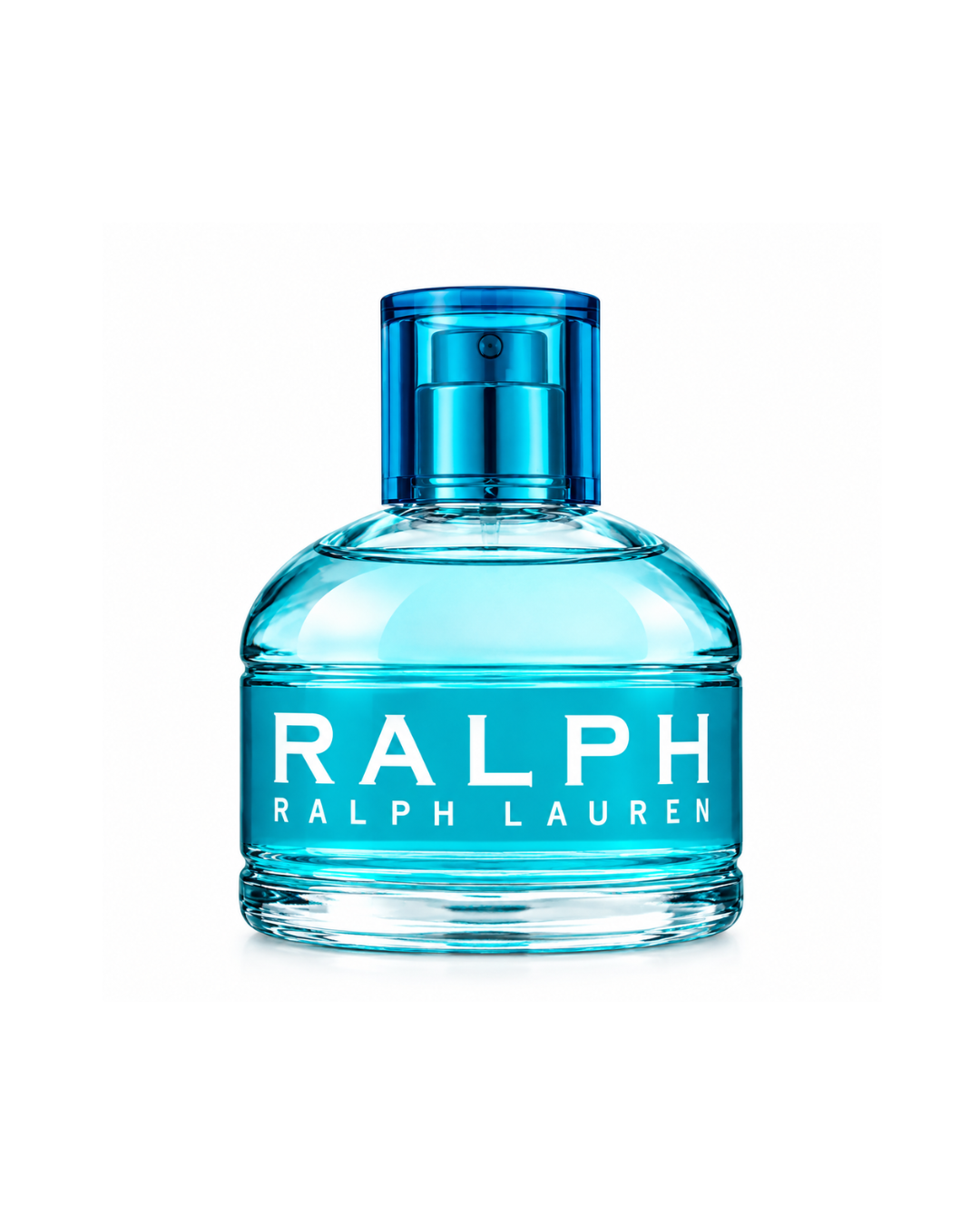 POLO RALPH LAUREN RALPH