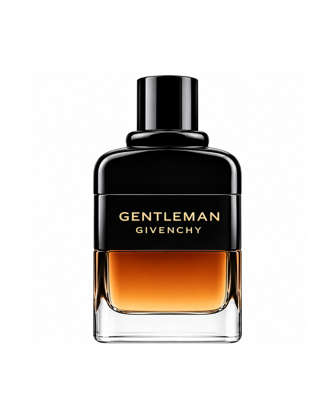 GIVENCHY GENTLEMAN RESERVE PRIVEE EDP