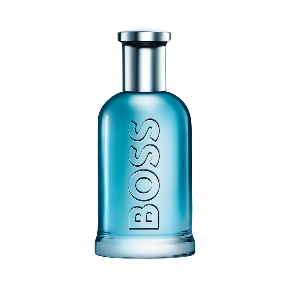 HUGO BOSS BOTTLED TONIC