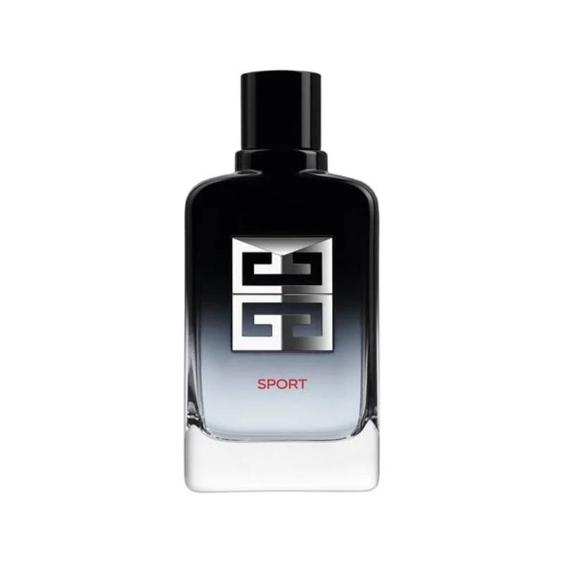 DECANT GIVENCHY GENTLEMAN SOCIETY SPORT