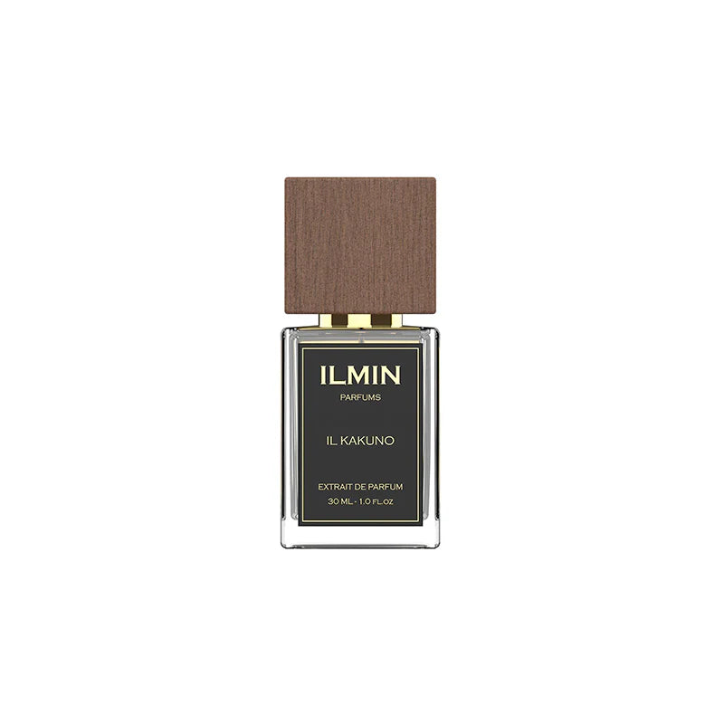 ILMIN IL KAKUNO