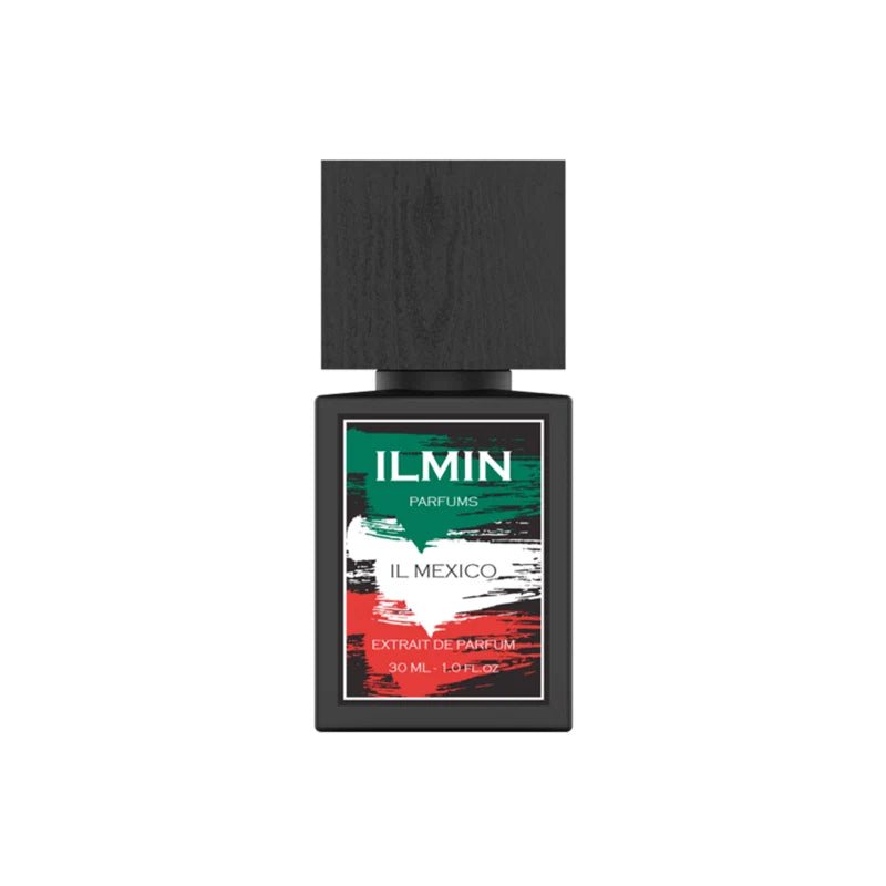 DECANT ILMIN IL MEXICO