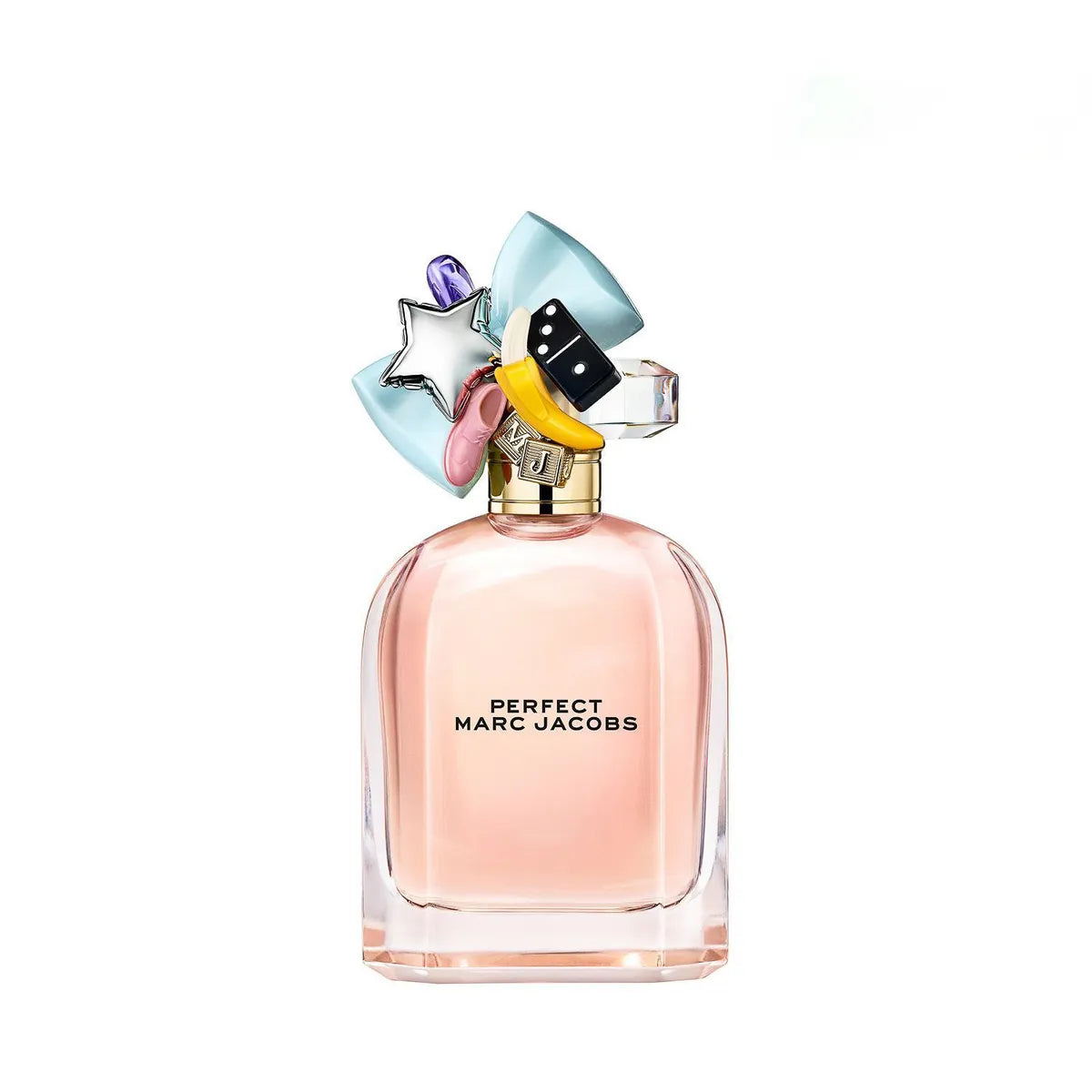 MARC JACOBS PERFECT