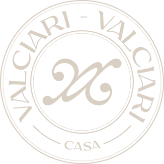 Casa Valciari 