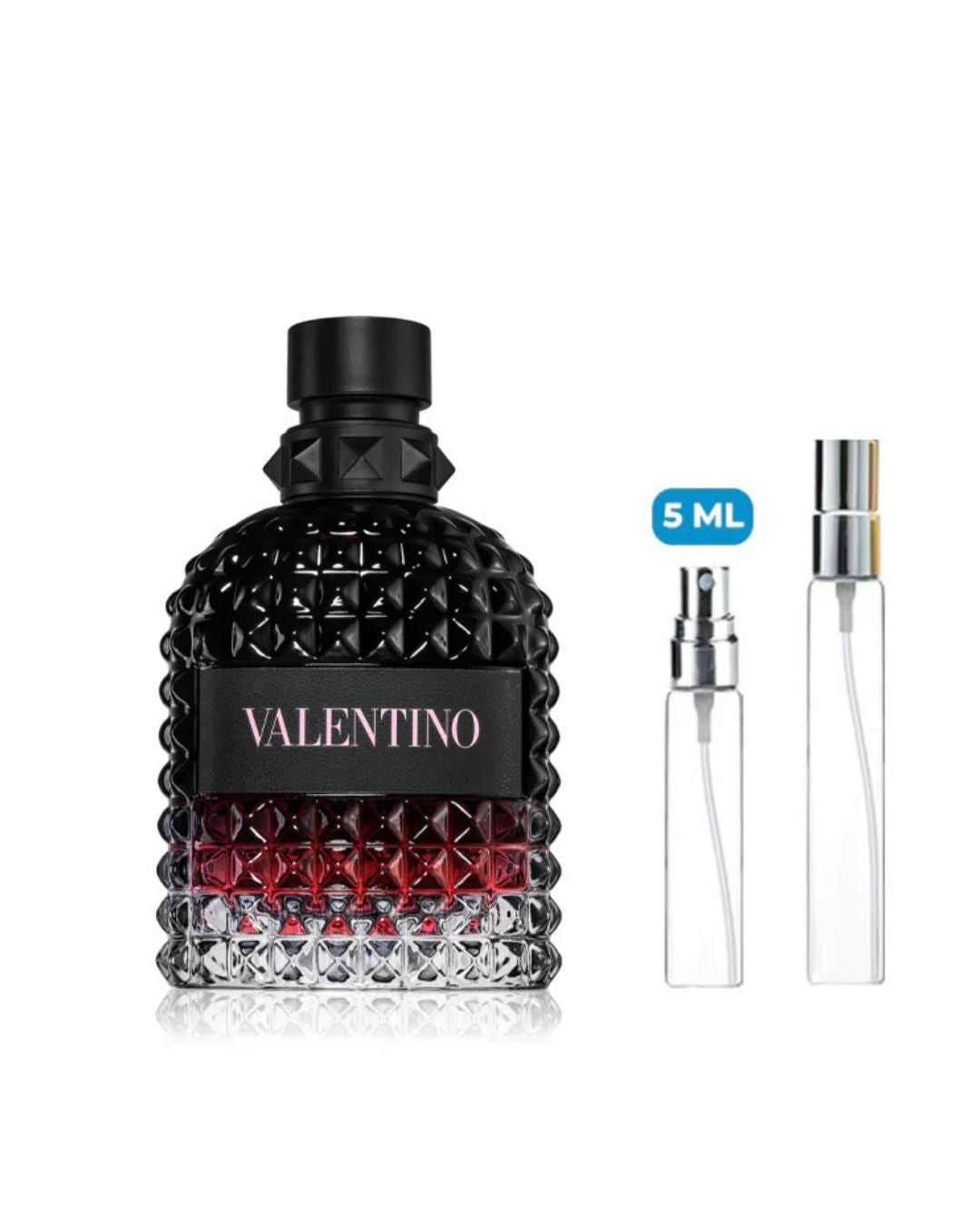 DECANT VALENTINO UOMO BORN IN ROMA INTENSE