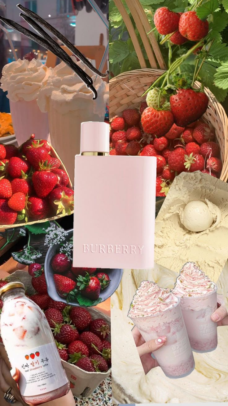 🌸 Combo Decants 5ml Mujer — Perfumes Más Deseados