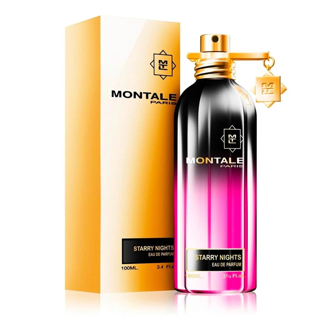 MONTALE STARRY NIGHTS