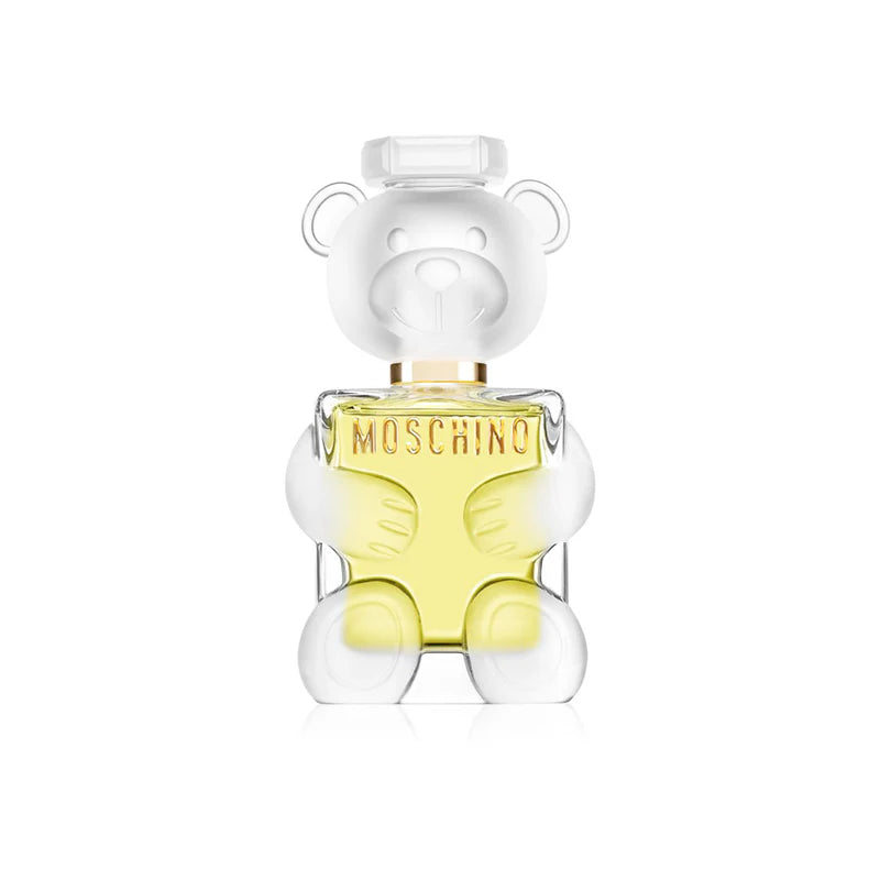 MOSCHINO TOY 2