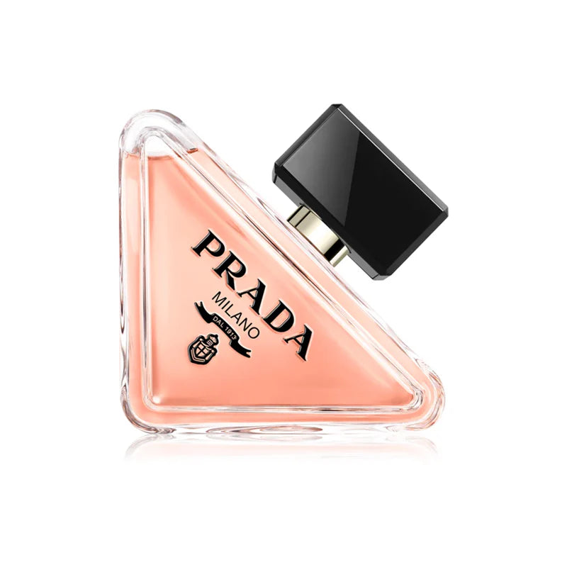 PRADA PARADOXE - PRADA