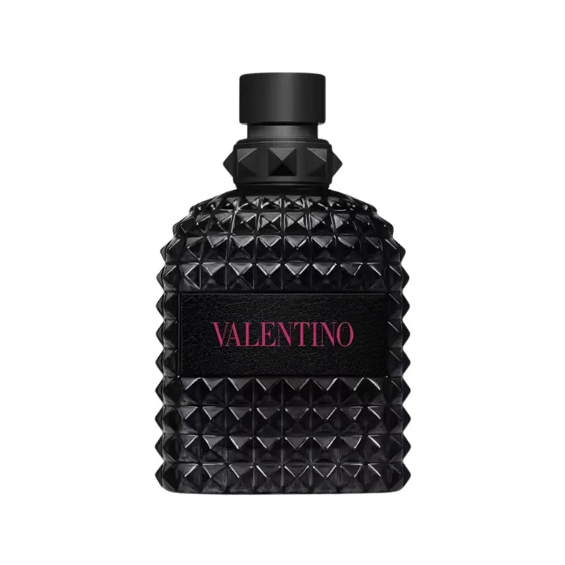 DECANT VALENTINO UOMO BORN IN ROMA EXTRADOSE