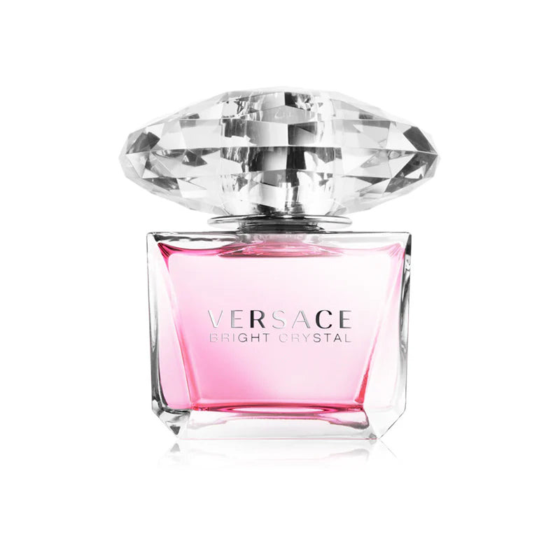 DECANT VERSACE BRIGTH CRYSTAL