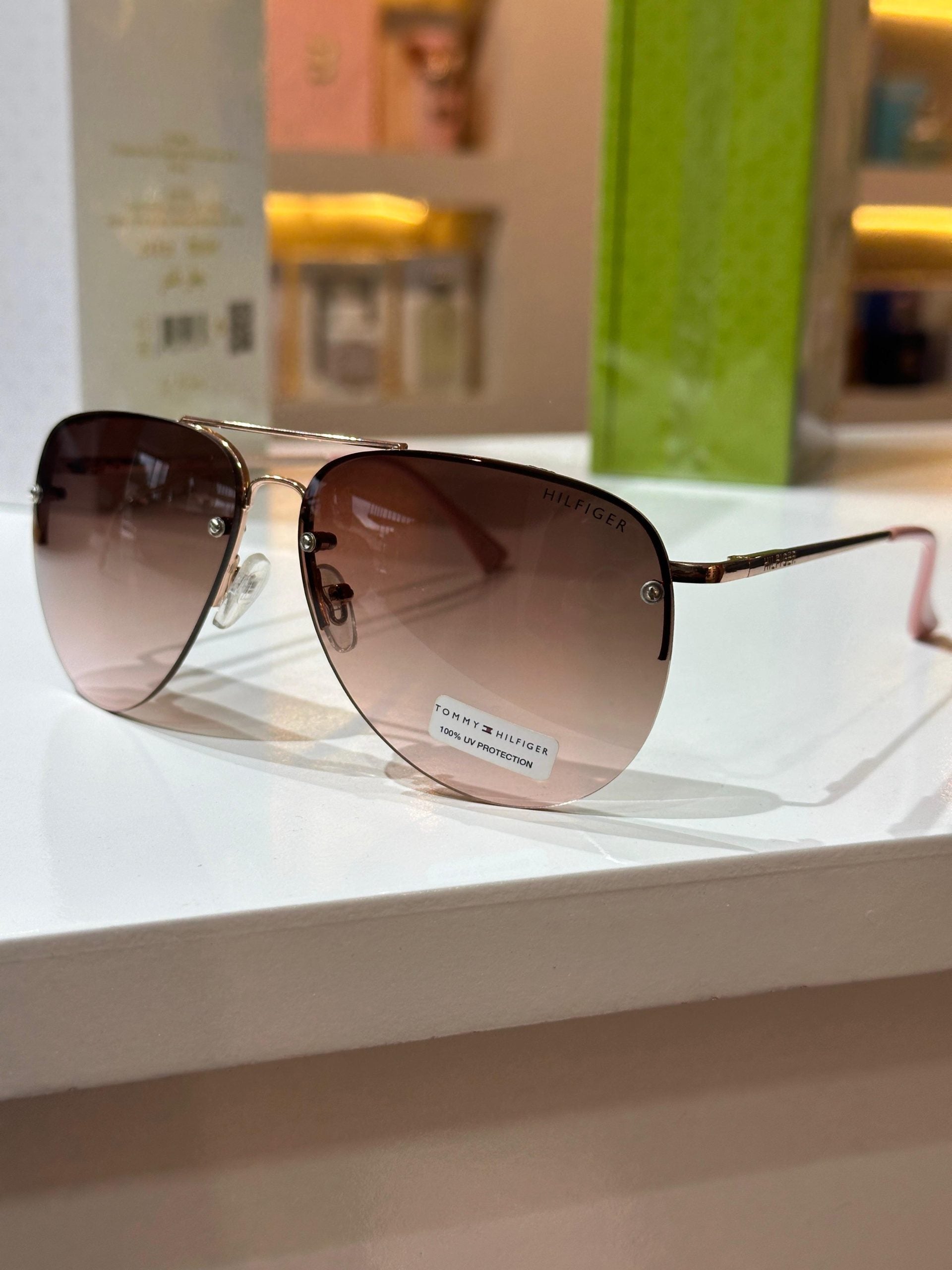 TOMMY HILFIGER- X60038