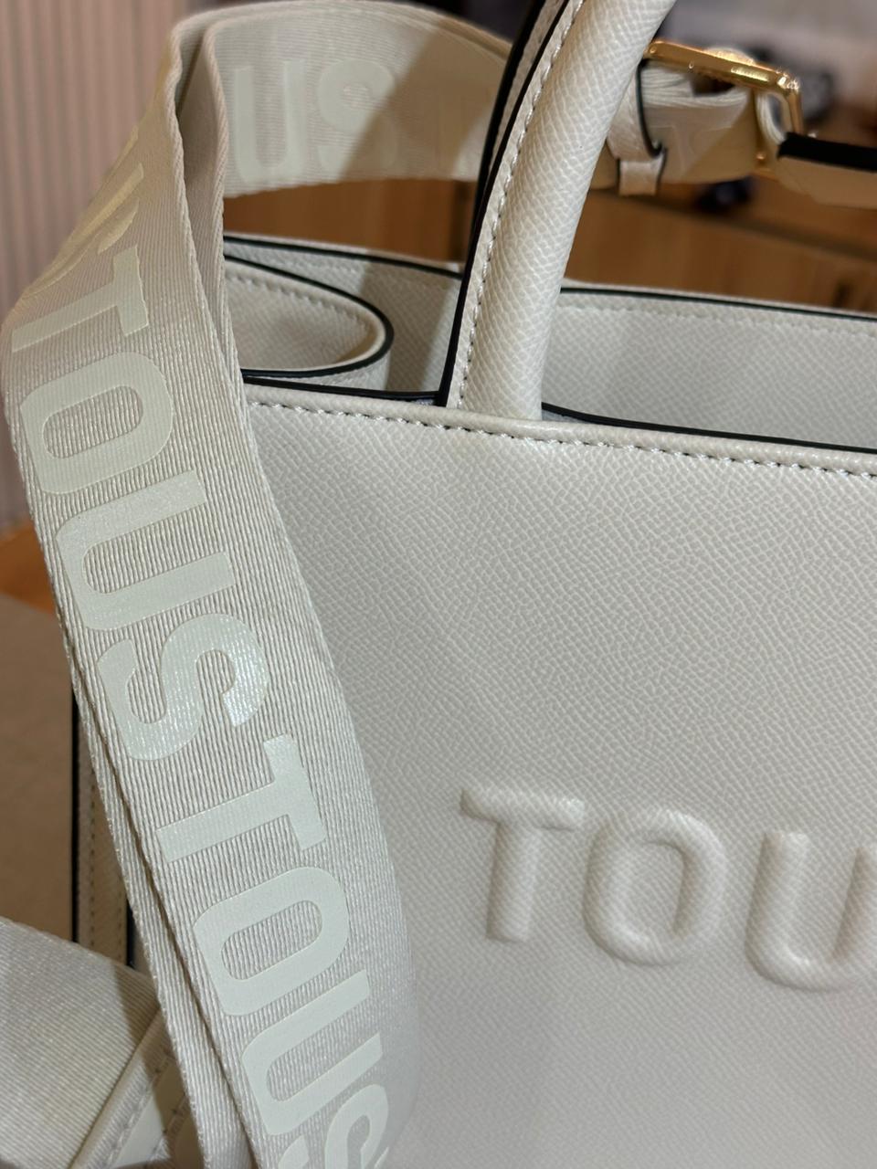 TOTE TOUS