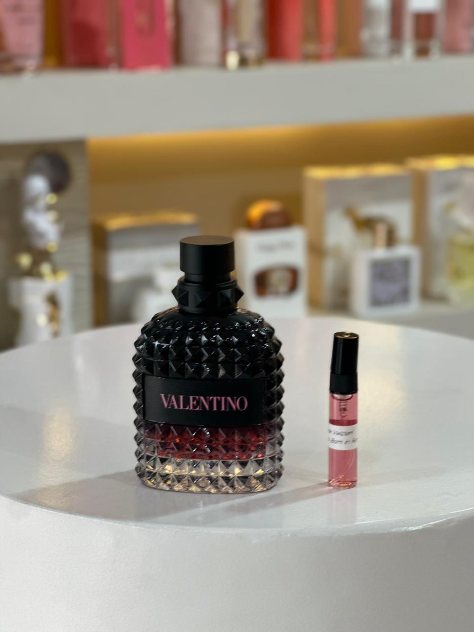 Combo Decants Top 3 Masculinos 5ml (Edición Especial)