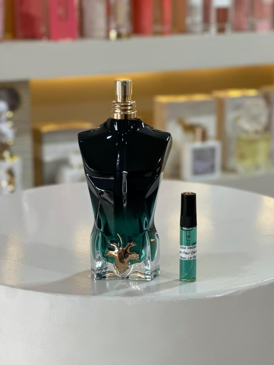 Combo Top 3 Masculinos – Decants 5 ml (Edición Especial)