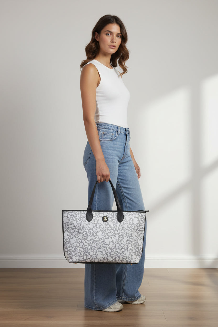 TOTE TOUS