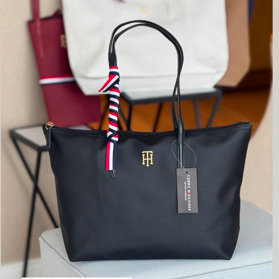TOTE TOMMY