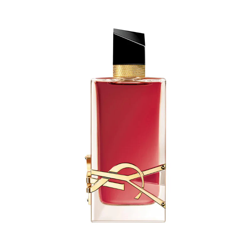 DECANT YVES SAINT LAURENT - LIBRE BERRY CRUSH