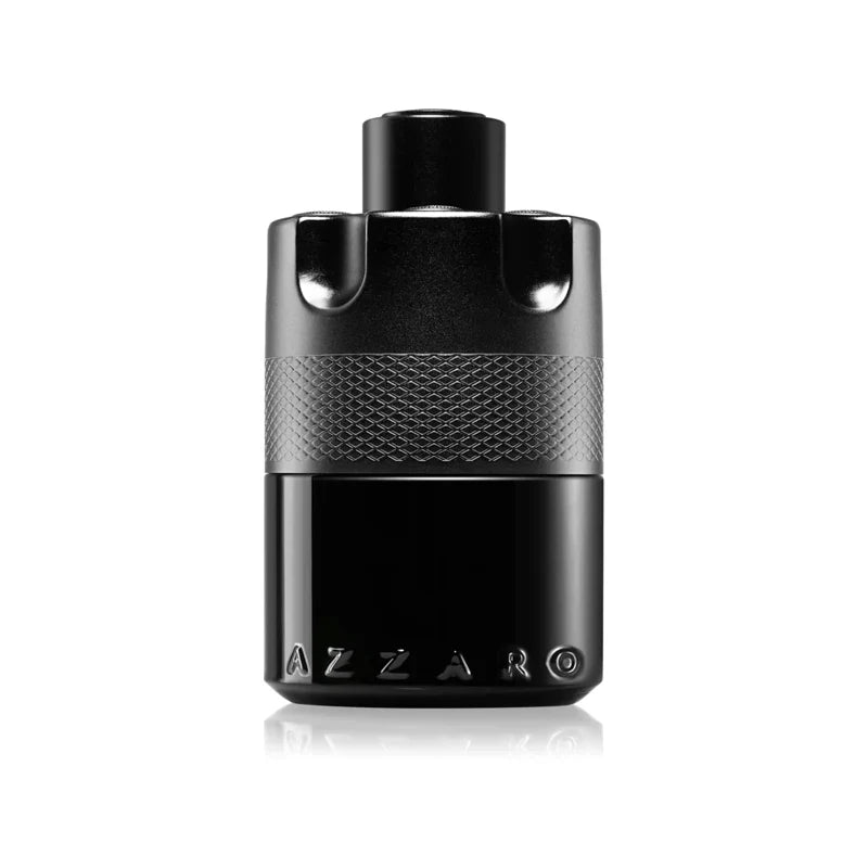 DECANT AZZARO THE MOST WANTED EDP INTENSE