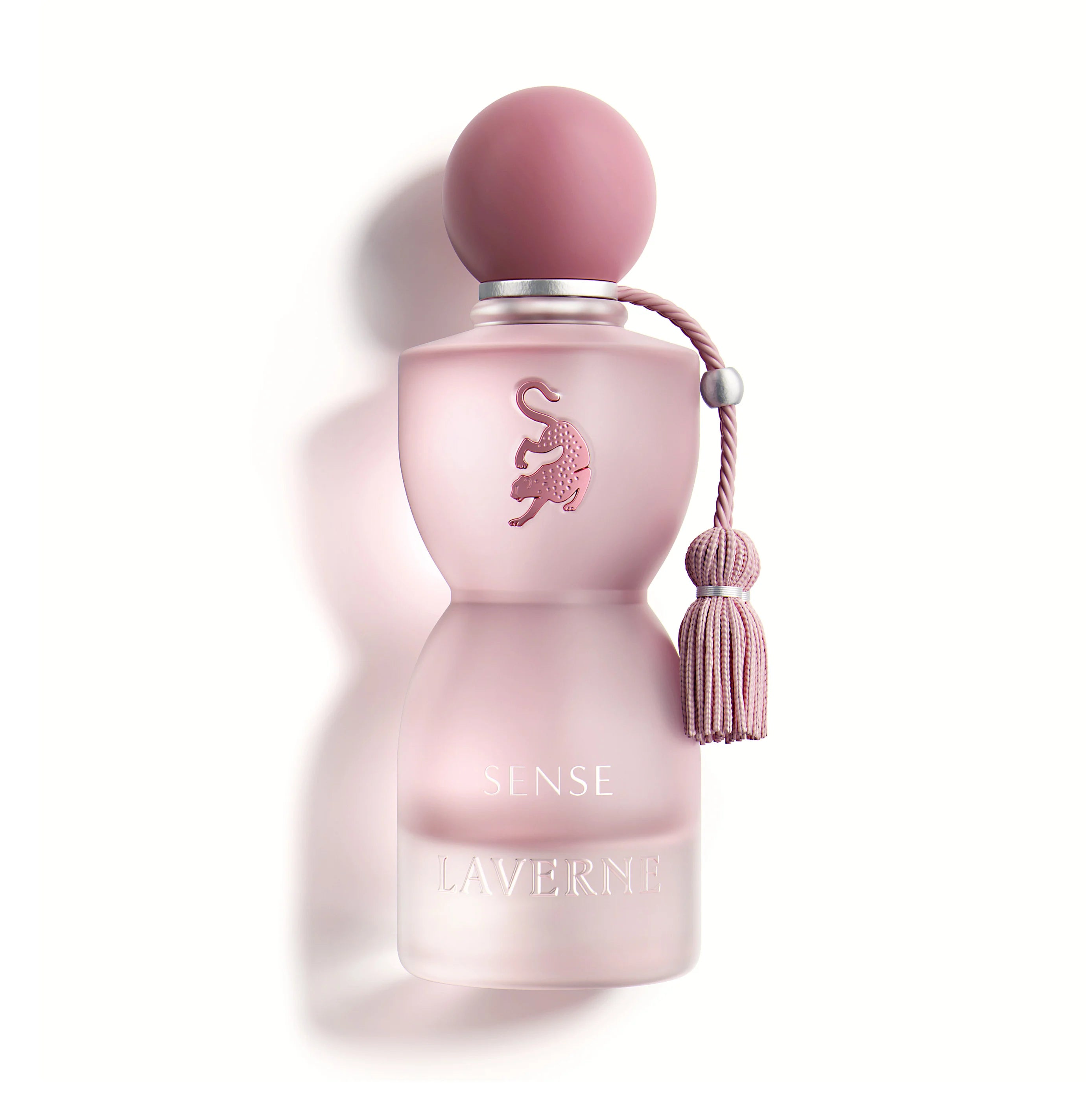 SET SENSE  LAVERNE BY GIORGINA RODRIGUEZ