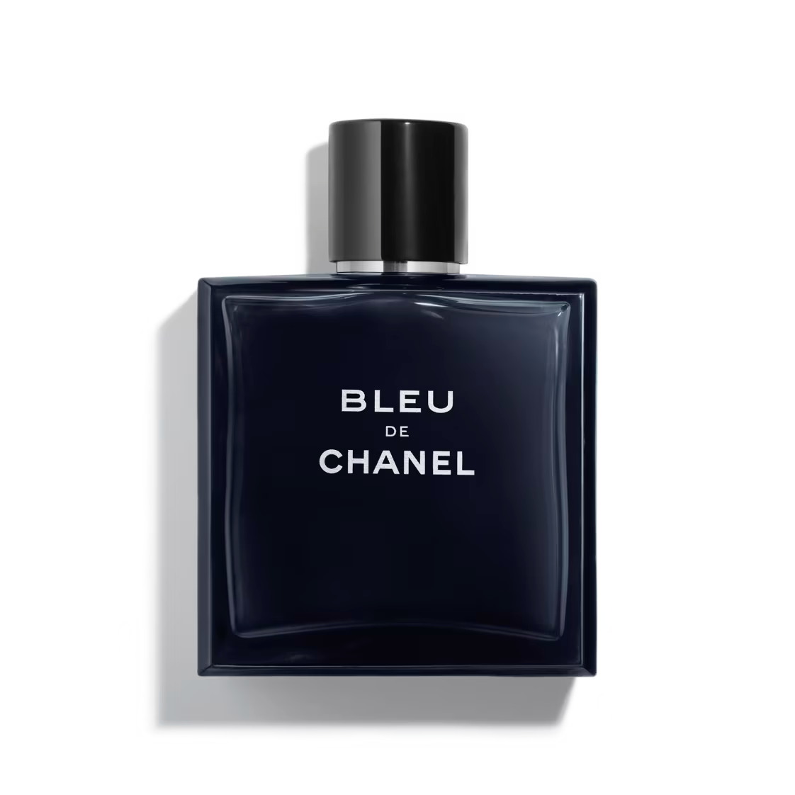 BLEU CHANEL EDT