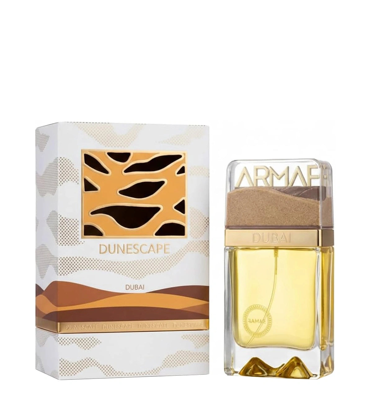 DECANT DUNESCAPE ARMAF