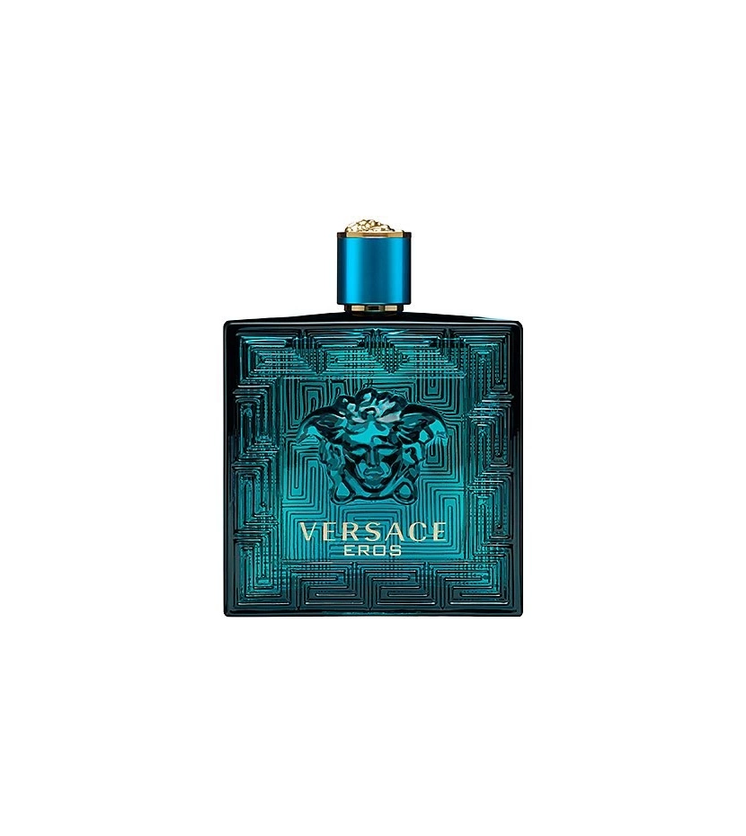 VERSACE EROS EDT