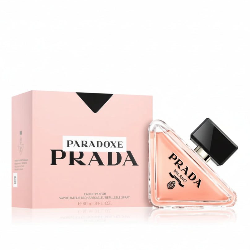PRADA PARADOXE - PRADA