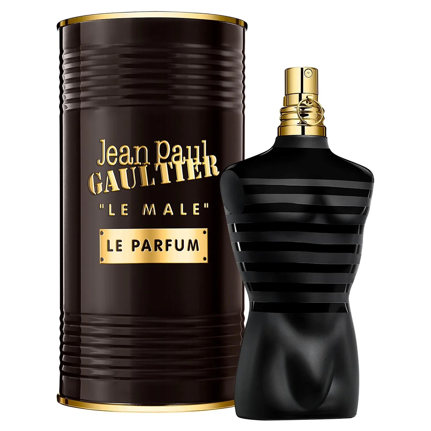 DECANT JEAN PAUL GAULTIER - LE MALE LE PARFUM
